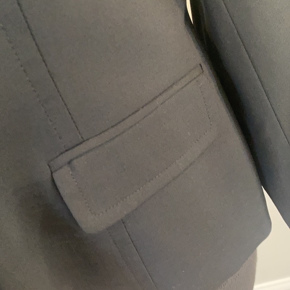 Talbots Blazer - Picture 2 of 3